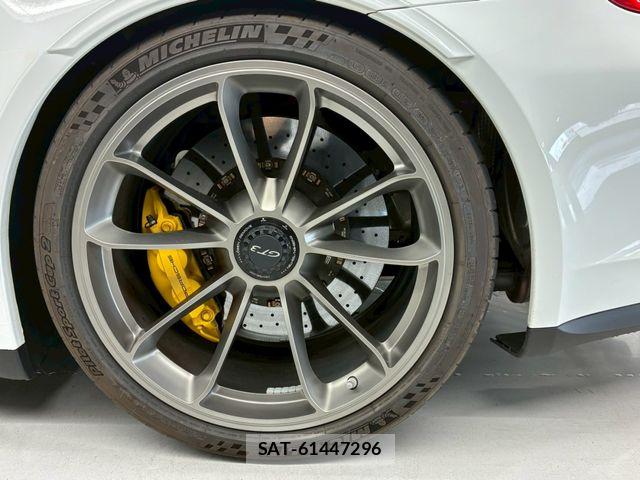 Porsche 911 2014-09 8037598-16