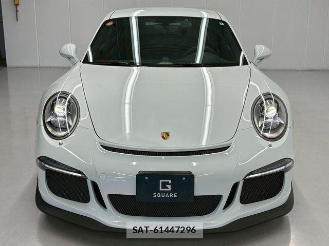 Porsche 911 2014-09 8037598-17