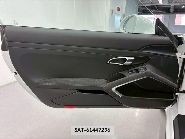 Porsche 911 2014-09 8037598-18
