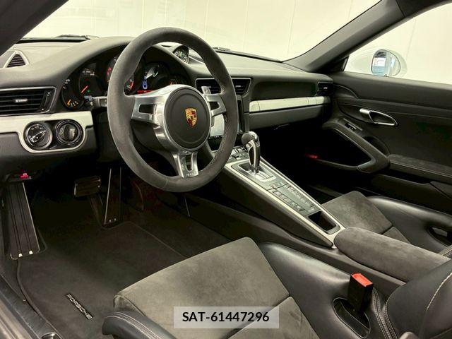 Porsche 911 2014-09 8037598-1