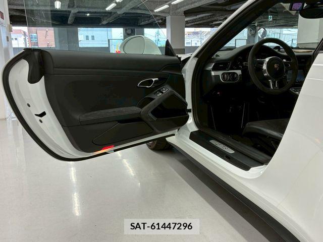 Porsche 911 2014-09 8037598-20