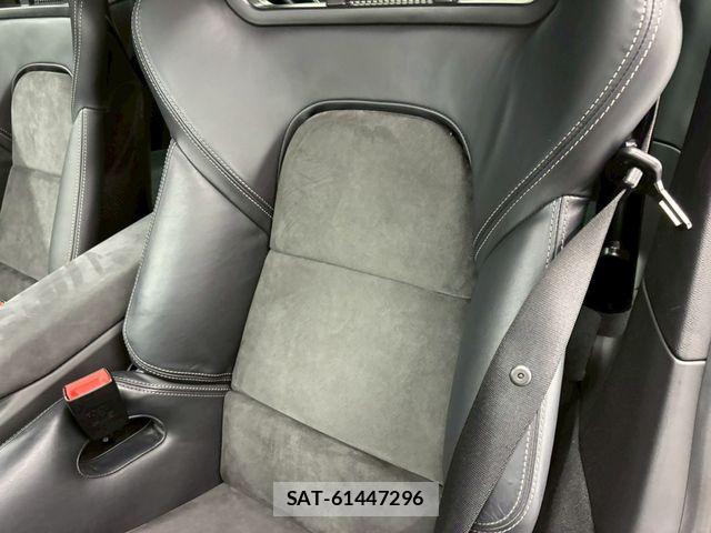 Porsche 911 2014-09 8037598-21