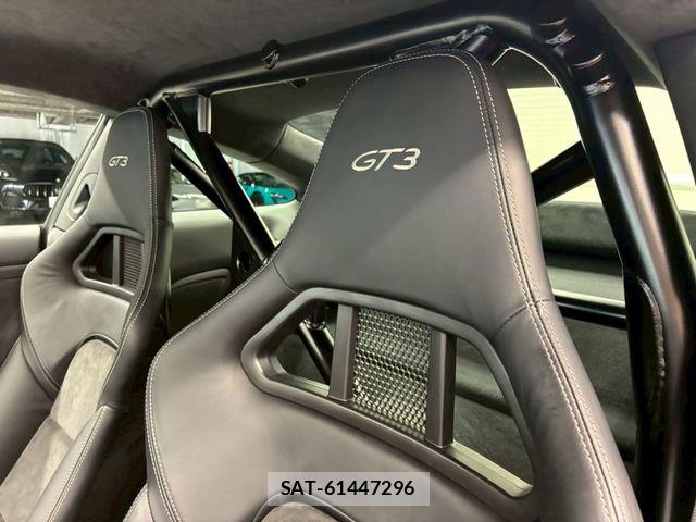 Porsche 911 2014-09 8037598-22