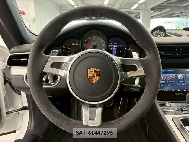 Porsche 911 2014-09 8037598-25