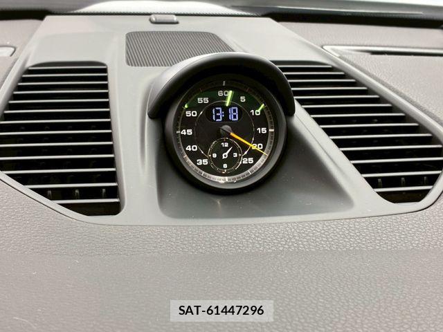 Porsche 911 2014-09 8037598-26