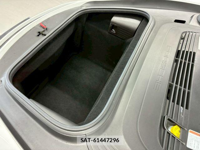 Porsche 911 2014-09 8037598-27