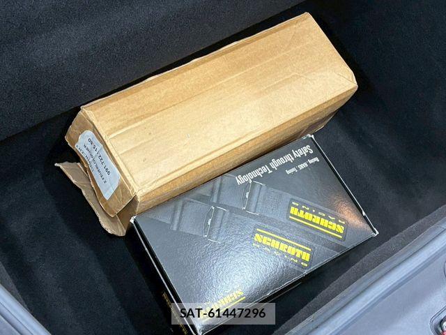 Porsche 911 2014-09 8037598-28