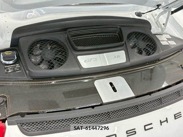 Porsche 911 2014-09 8037598-29