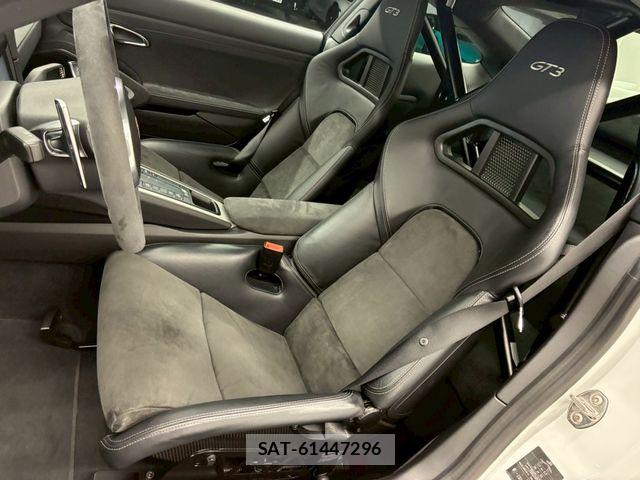 Porsche 911 2014-09 8037598-3