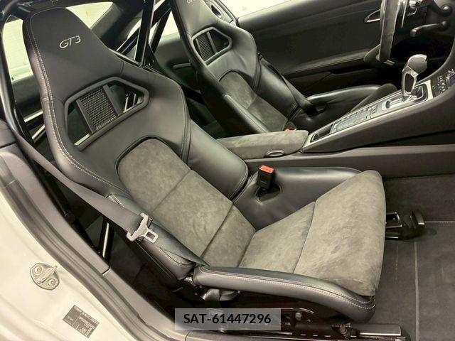 Porsche 911 2014-09 8037598-4