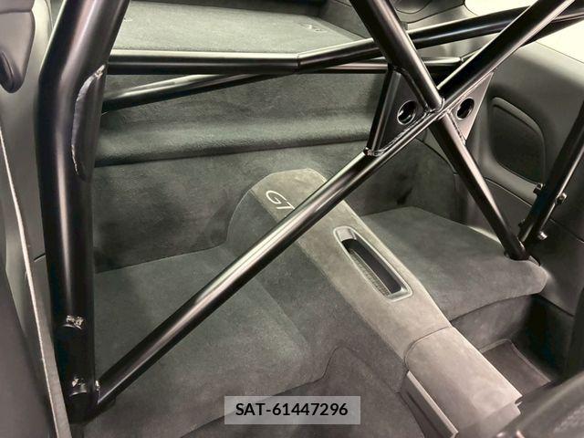 Porsche 911 2014-09 8037598-5