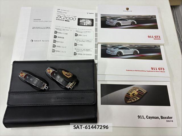 Porsche 911 2014-09 8037598-6