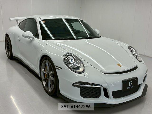 Porsche 911 2014-09 8037598-7