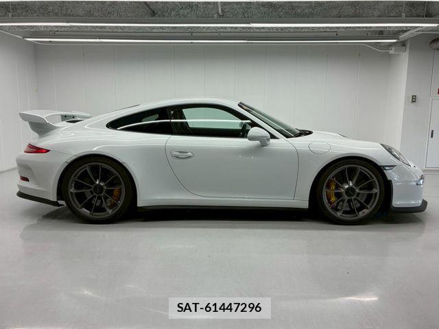Porsche 911 2014-09 8037598-8