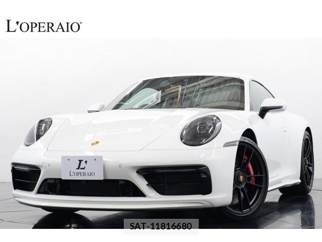 Porsche 911 2022-02 8075119-0