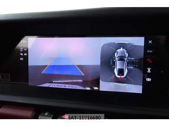 Porsche 911 2022-02 8075119-11