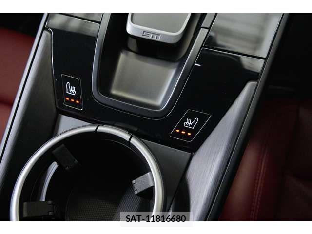 Porsche 911 2022-02 8075119-13