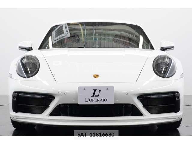 Porsche 911 2022-02 8075119-14