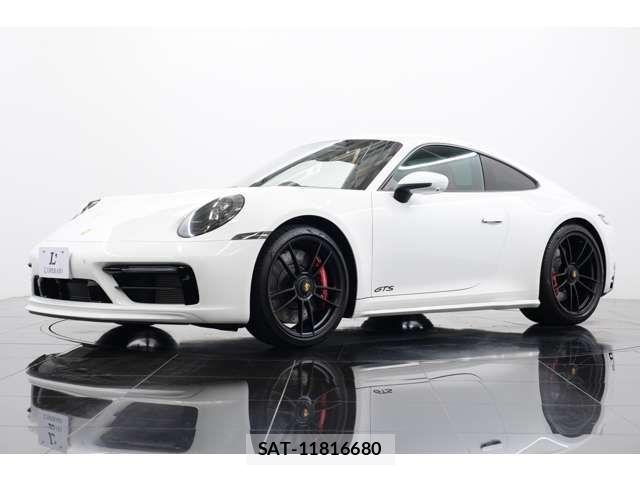 Porsche 911 2022-02 8075119-15