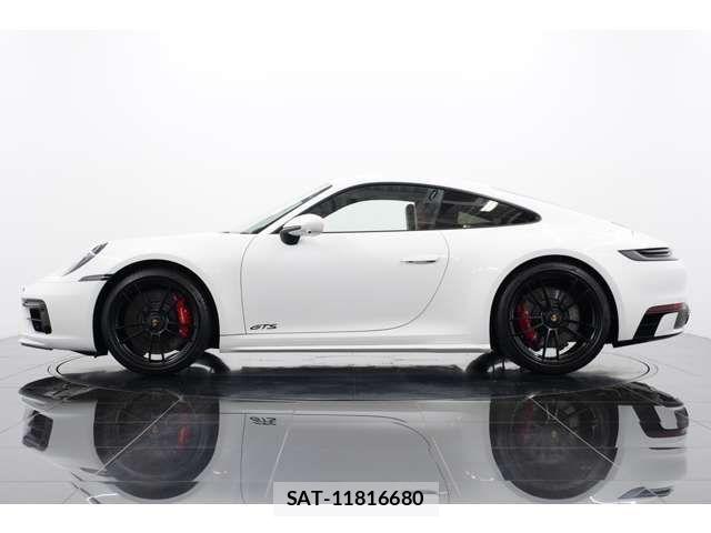 Porsche 911 2022-02 8075119-16