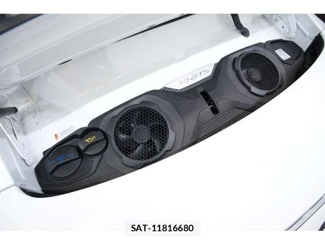 Porsche 911 2022-02 8075119-5