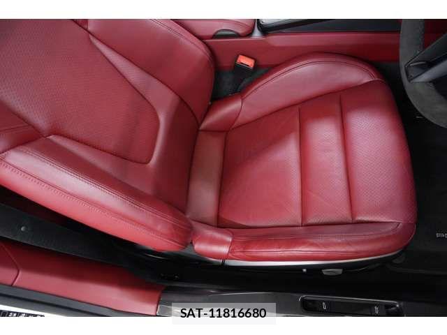 Porsche 911 2022-02 8075119-6