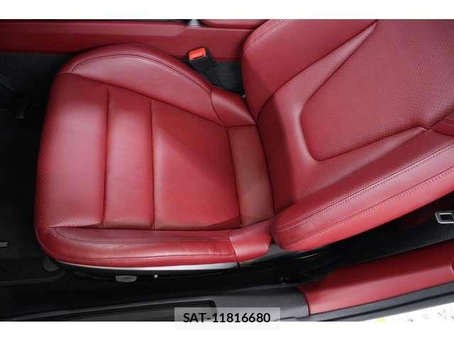Porsche 911 2022-02 8075119-7