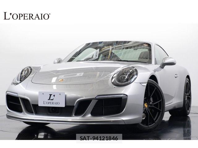 Porsche 911 2018-11 8075120-0