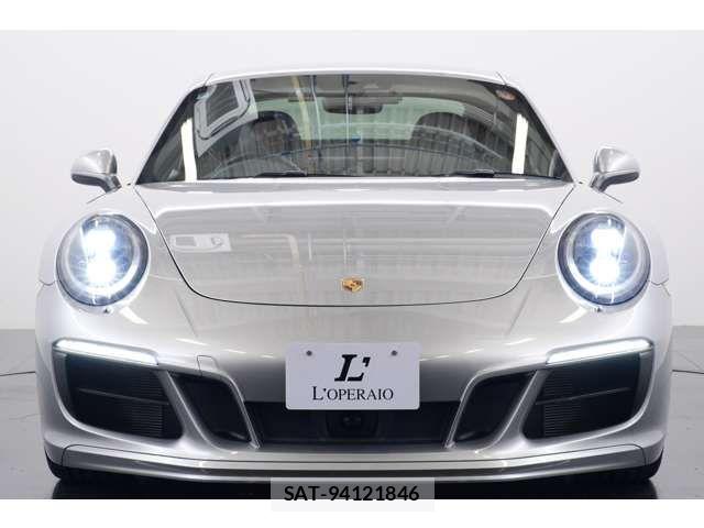 Porsche 911 2018-11 8075120-10