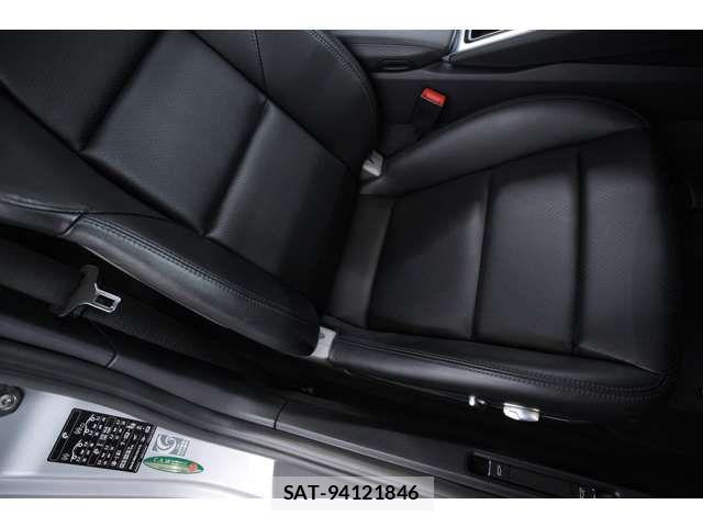 Porsche 911 2018-11 8075120-14