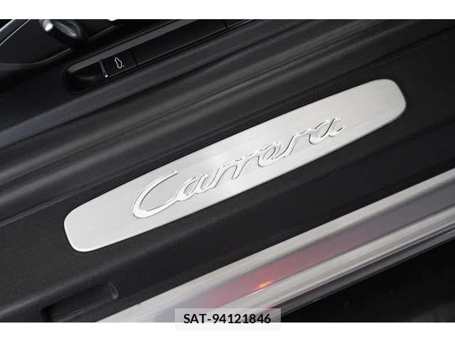 Porsche 911 2018-11 8075120-16
