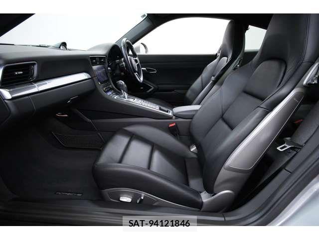 Porsche 911 2018-11 8075120-1