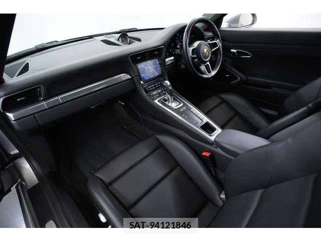 Porsche 911 2018-11 8075120-2