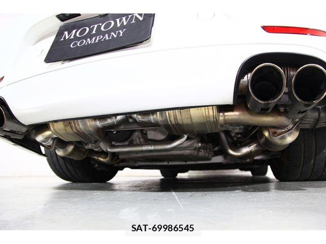 Porsche 911 2013-11 8075122-9