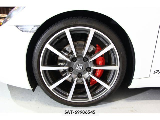 Porsche 911 2013-11 8075122-10