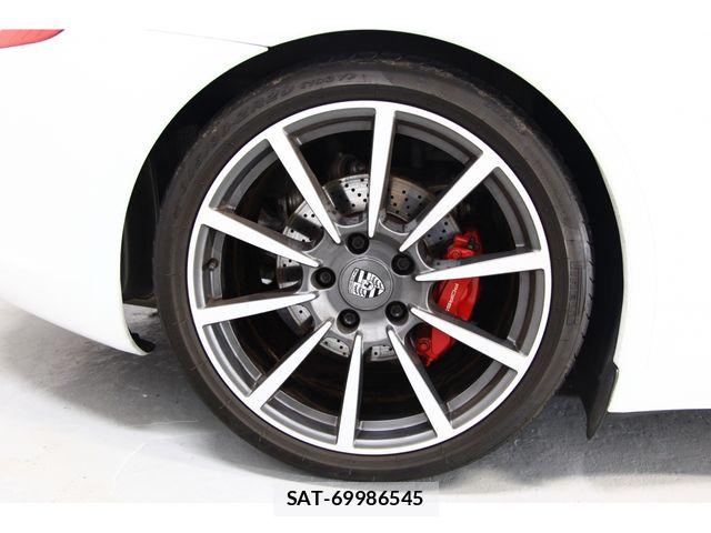 Porsche 911 2013-11 8075122-12