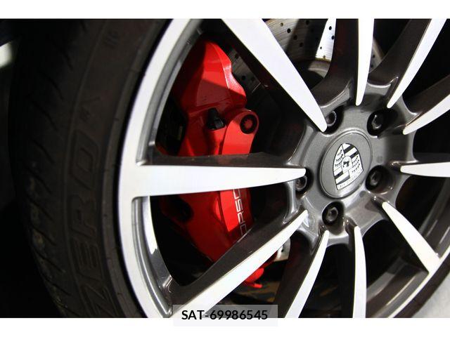 Porsche 911 2013-11 8075122-14