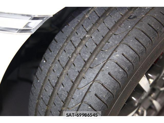 Porsche 911 2013-11 8075122-15