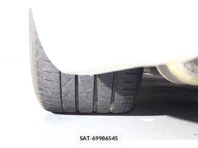 Porsche 911 2013-11 8075122-16