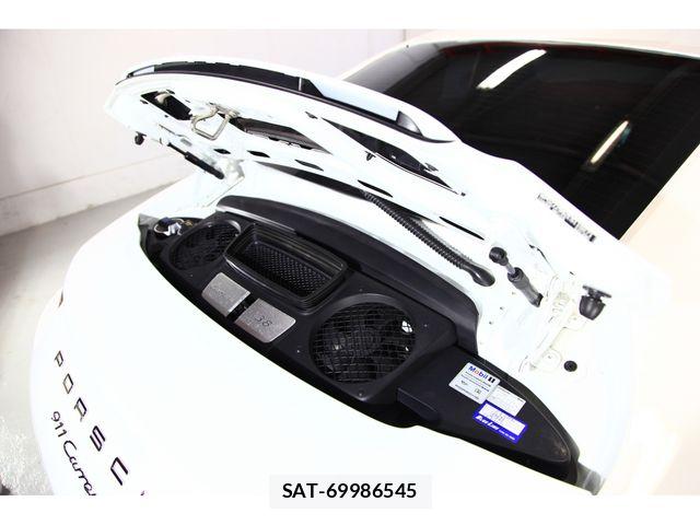 Porsche 911 2013-11 8075122-17