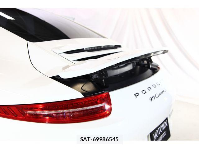 Porsche 911 2013-11 8075122-18