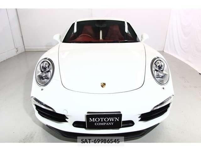 Porsche 911 2013-11 8075122-1