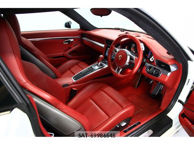 Porsche 911 2013-11 8075122-19