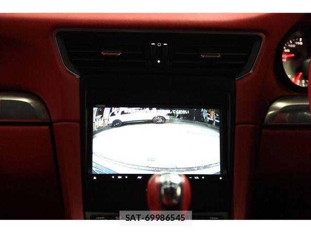 Porsche 911 2013-11 8075122-26