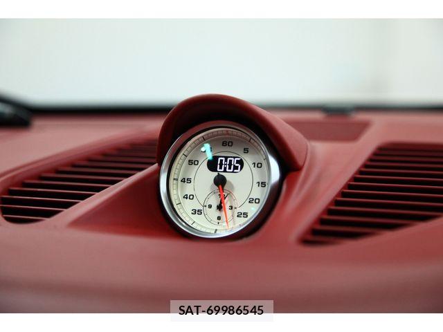 Porsche 911 2013-11 8075122-28