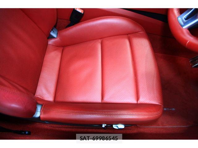 Porsche 911 2013-11 8075122-29