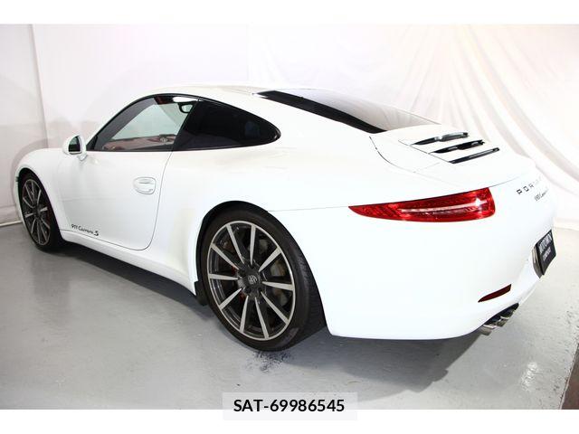 Porsche 911 2013-11 8075122-5