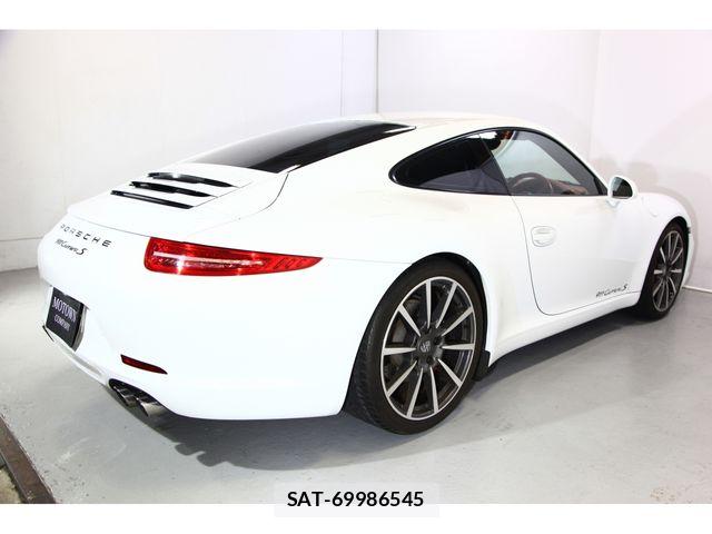 Porsche 911 2013-11 8075122-6