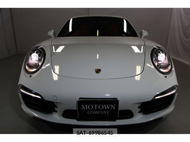 Porsche 911 2013-11 8075122-7