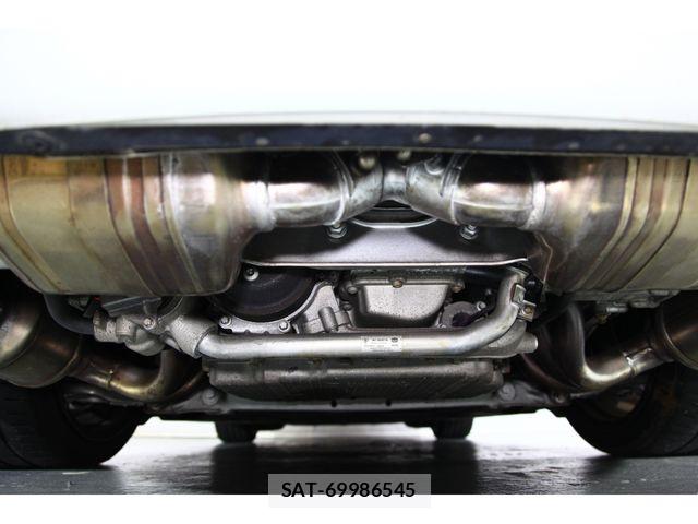 Porsche 911 2013-11 8075122-8